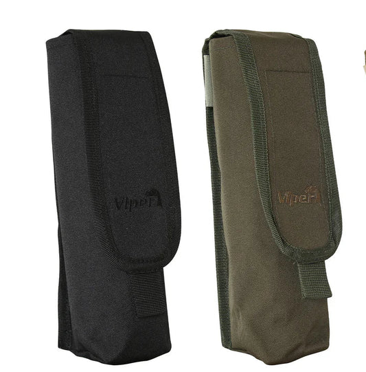 Viper Tactical P90 Double Magazine Pouch