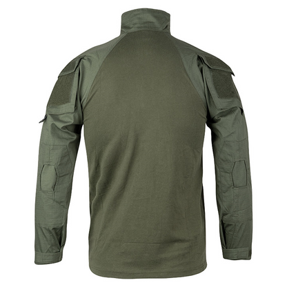 Viper Tactical Green Tactical Special Ops UBAC Shirt