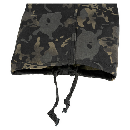 Viper Black VCAM Camo PCS Trousers