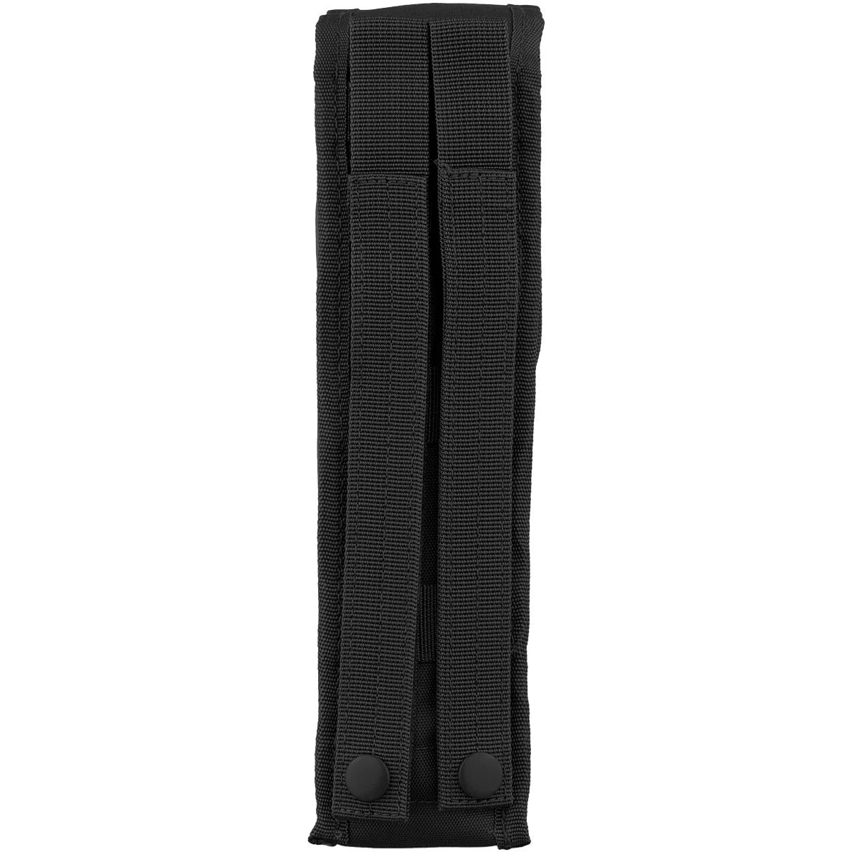Viper Tactical P90 Double Magazine Pouch