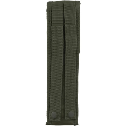 Viper Tactical P90 Double Magazine Pouch