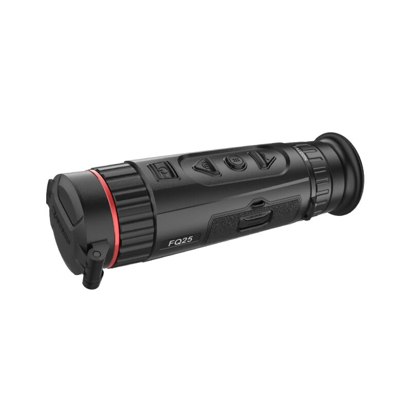 HIKMICRO FALCON PRO 25MM THERMAL MONOCULAR 640px FQ25