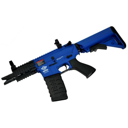 G&G Airsoft FireHawk HC05 - Two Tone Blue
