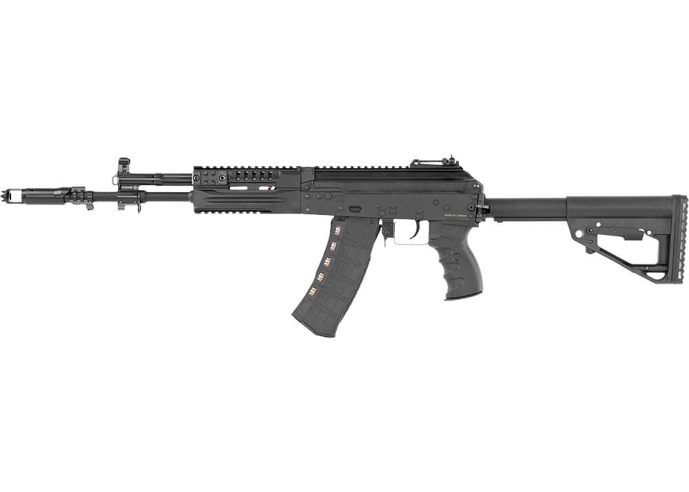 G&G Airsoft GK12 Carbine Replica - Black