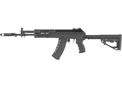 G&G Airsoft GK12 Carbine Replica - Black