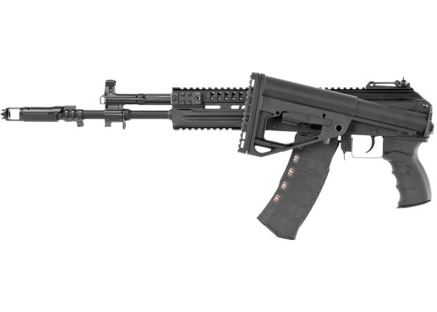 G&G Airsoft GK12 Carbine Replica - Black
