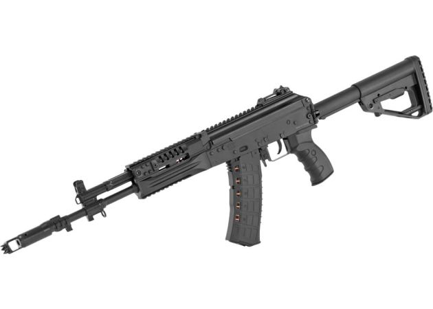 G&G Airsoft GK12 Carbine Replica - Black