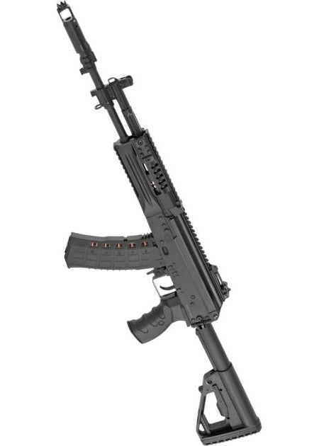 G&G GK12 Carbine Replica AEG - Black