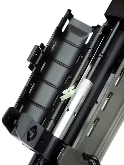 G&G Armament L85 A1 Series AEG - Green