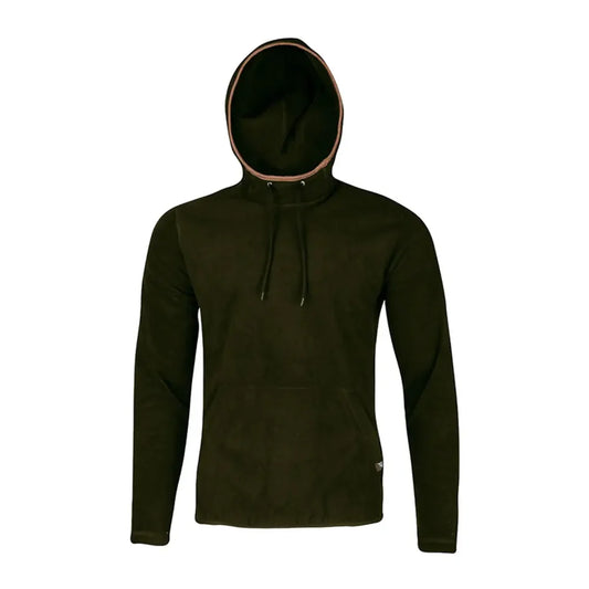 Jack Pyke Country Fleece - Dark Olive