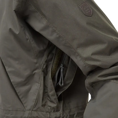 Keela Munro Jacket - Moss