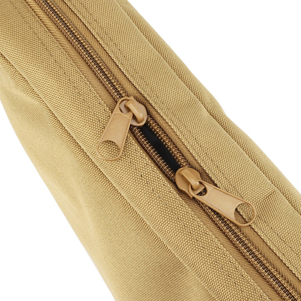 Nuprol Rifle Bag  - Tan