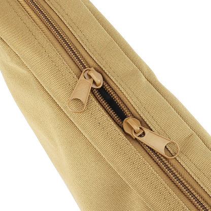 Nuprol Rifle Bag  - Tan