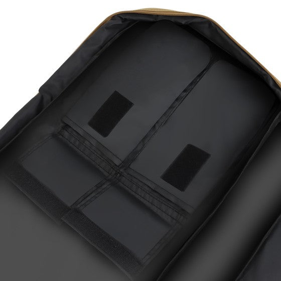 Nuprol Rifle Bag  - Tan