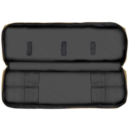 Nuprol Rifle Bag  - Tan