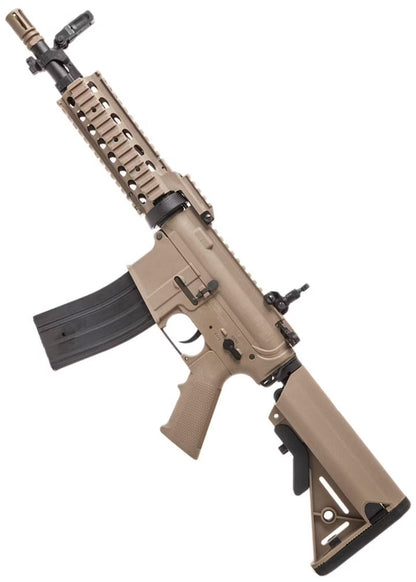 Nuprol Delta Pioneer Defender - Tan