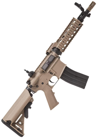 Nuprol Delta Pioneer Defender - Tan