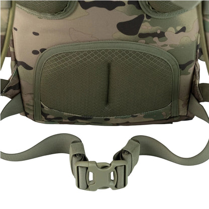 Highlander Forces Elite Rucksack 44 - HMTC