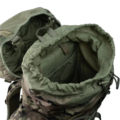 Highlander Forces Elite Rucksack 44 - HMTC