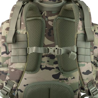 Highlander Forces Elite Rucksack 44 - HMTC