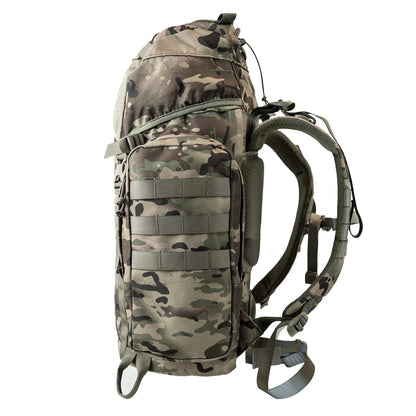 Highlander Forces Elite Rucksack/Daysack 33 - HMTC