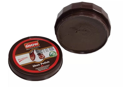 Шкарпетки Patrol - чорні 4-7 розмір