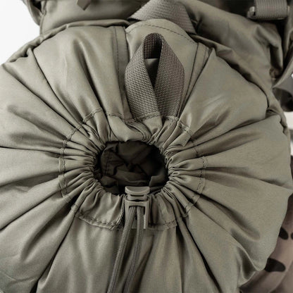 Highlander Forces Elite Rucksack/Daysack 33 - HMTC
