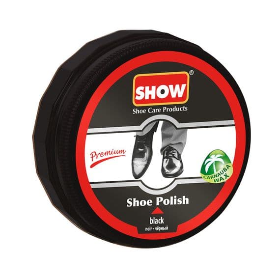 Шкарпетки Patrol - чорні 4-7 розмір