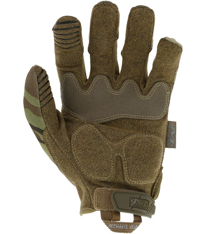 Mechanix M-Pact Gloves - Multicam