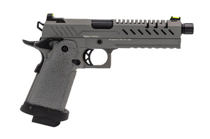 VORSK Hi-Capa 5.1 GBB Pistol GREY