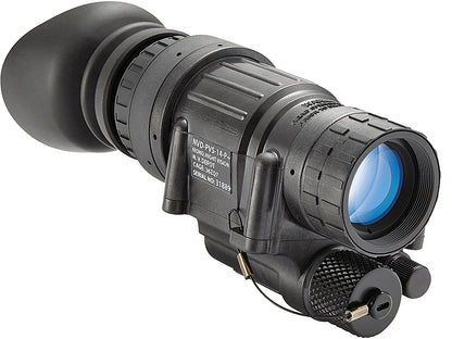 PVS-14 Cobra Optics Night Vision Monocular