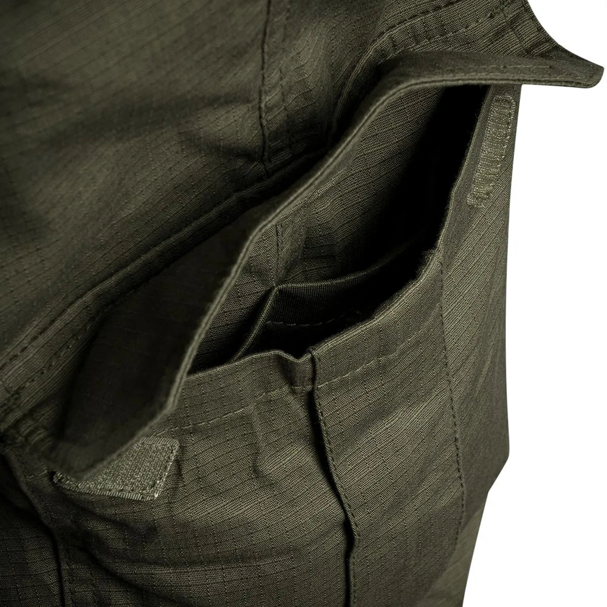 Stoirm Tactical Trousers - Olive