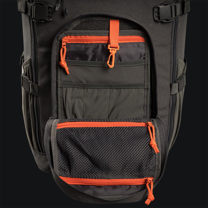 STOIRM 40L Pack Coyote