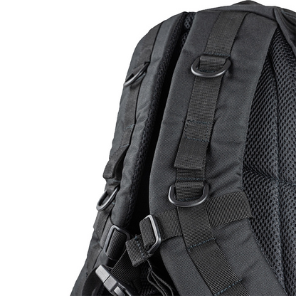 Special Ops Pack Black