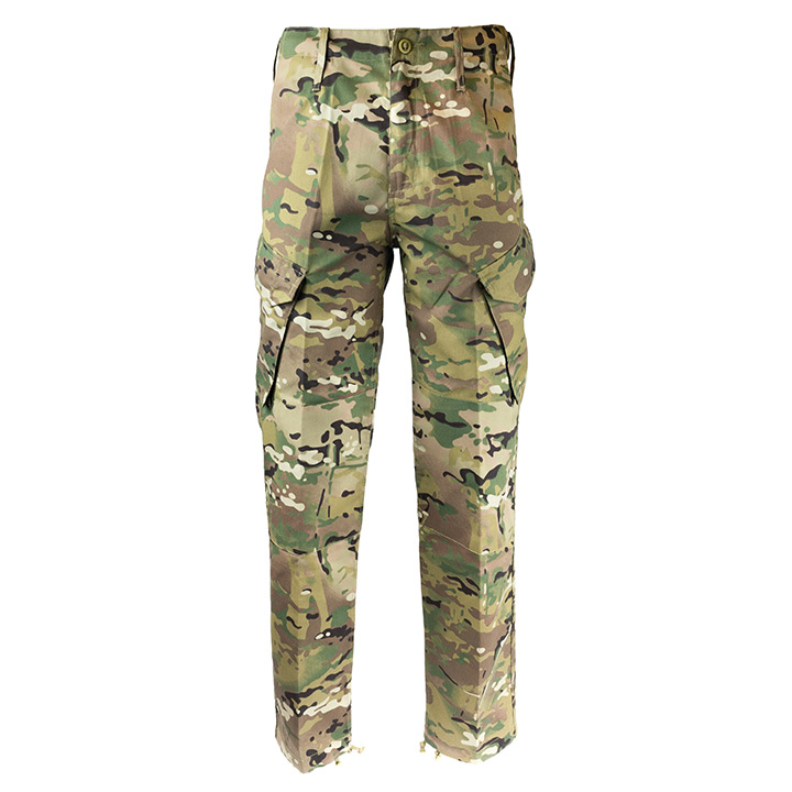 Combat Trousers and Cargo Trousers – Combat Cellar