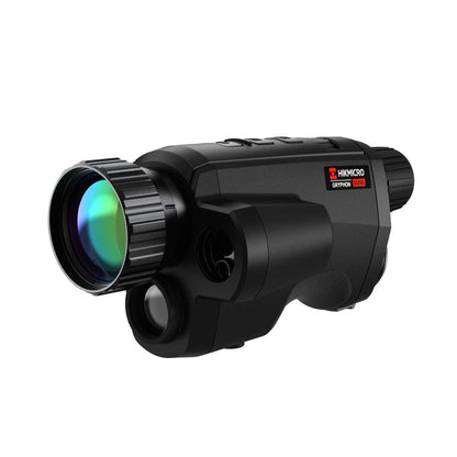 HIKMICRO GRYPHON GQ50L 50MM PRO THERMAL MONOCULAR WITH LRF