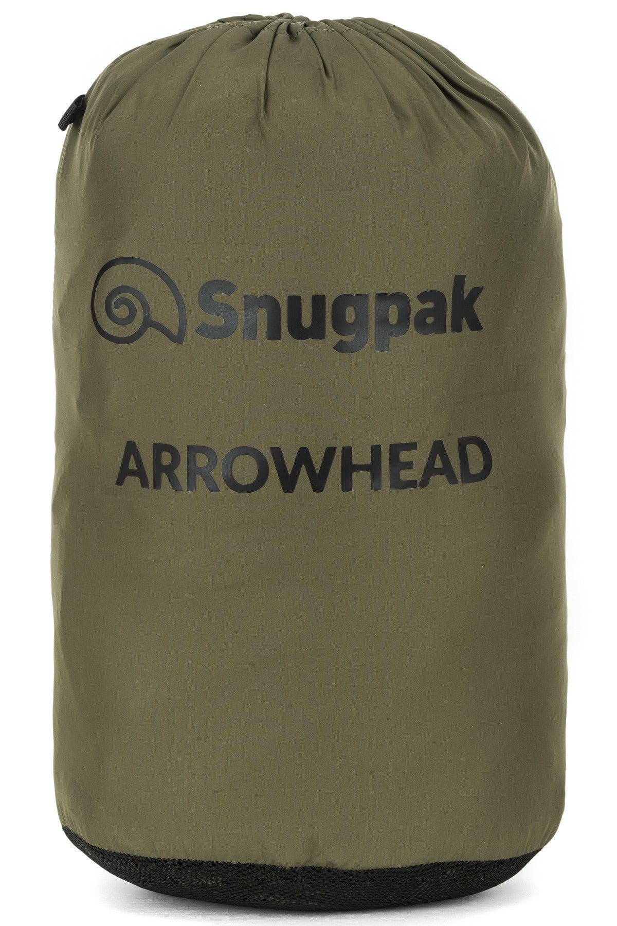 Snugpak Arrowhead Multicam Jacket -10'C Low