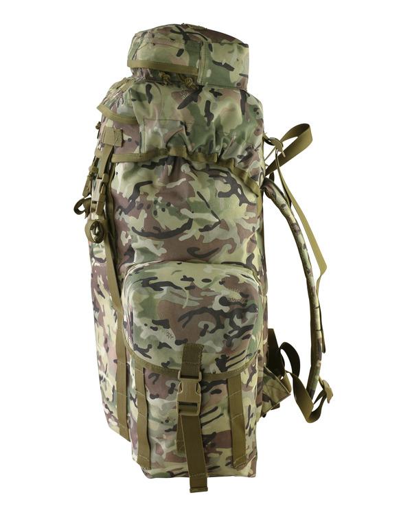 KOMBAT cadet Sleeping Bag System MOD Issue BTP | Army surplus MILITARY KOMBAT cadet Sleeping Bag System MOD Issue BTP | Army surplus MILITARY