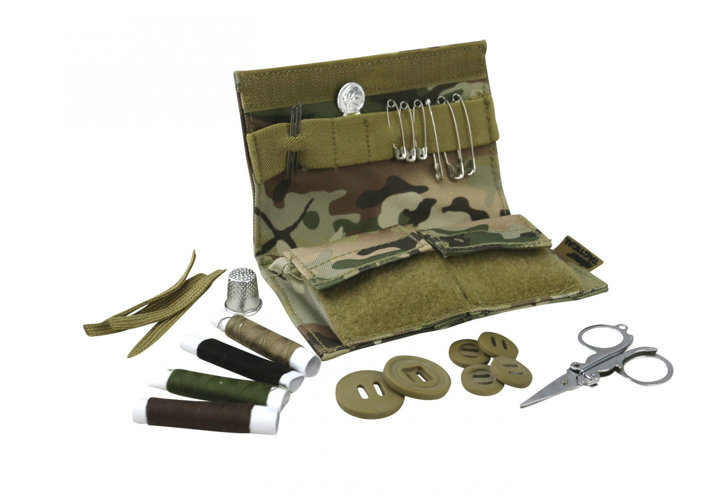 S95 Sewing Kit Set - BTP